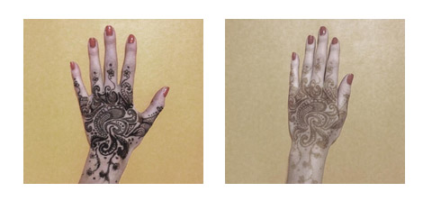 ance_shternberga_indian_henna_mehandi