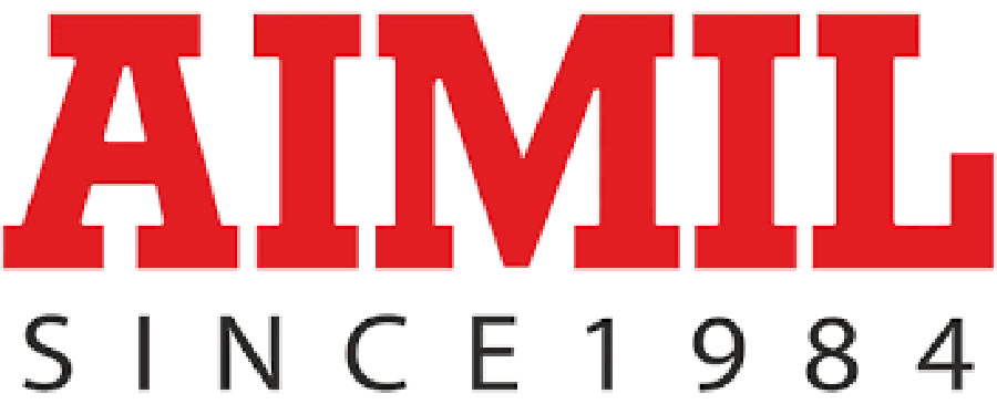 AIMIL